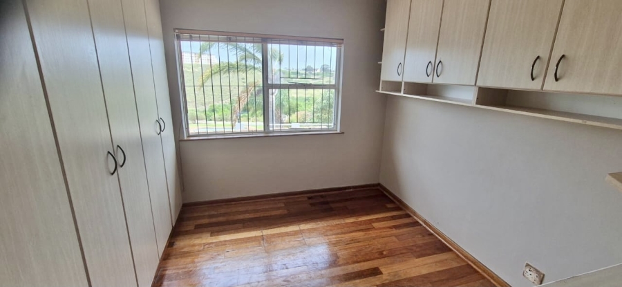 4 Bedroom Property for Sale in Cotswold Eastern Cape